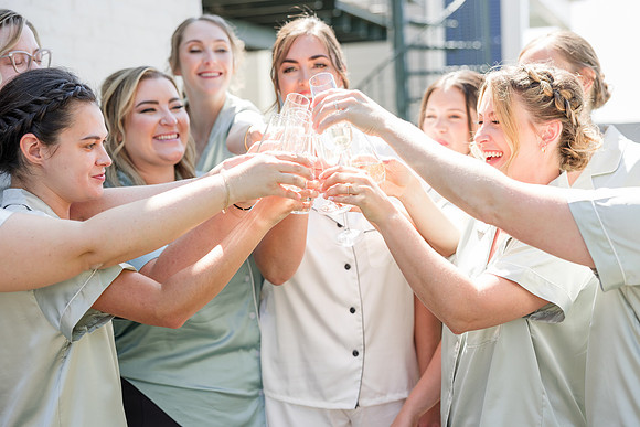 BourgeoisKrehbiel_Wedding-115