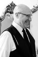 Gilbride+Beck_Wedding-19