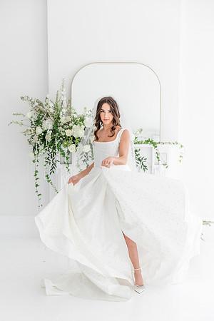 StyledBridalSession-286