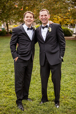 okeefe_wed-431