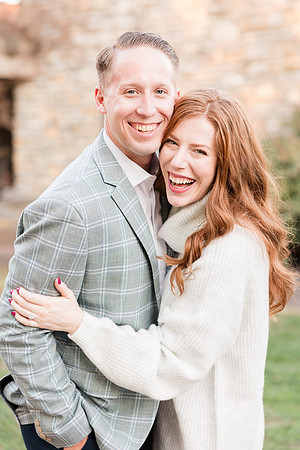 HarrisRainwater_Engagement-147