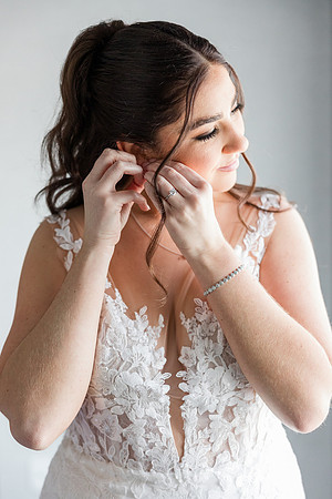 D'AnnaEglar_Wedding-140