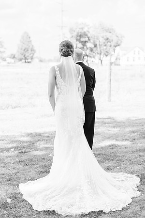 BurgerWhisler_Wedding-324