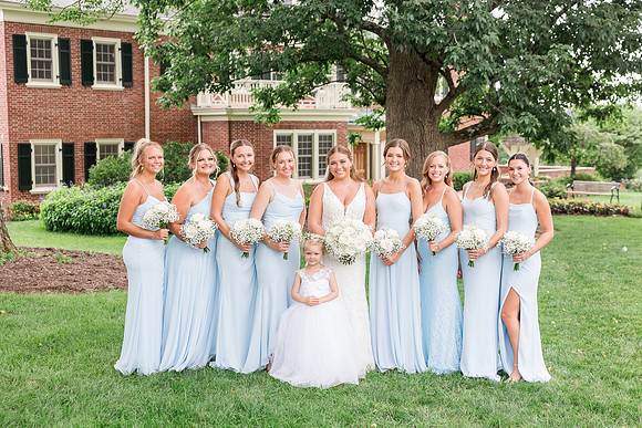 Boedker+Laskey_WeddingFaves-315