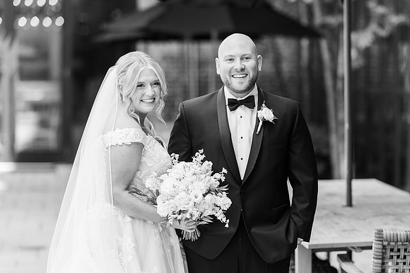 Mitchell+Brammer_Wedding-398