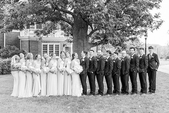 Boedker+Laskey_WeddingFaves-330