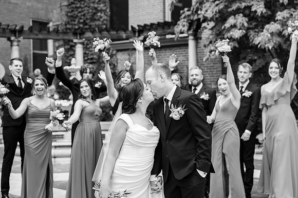 Gilbride+Beck_Wedding-496