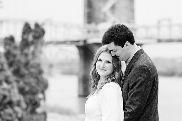 Schroer+Tiettmeyer_Engagement-133