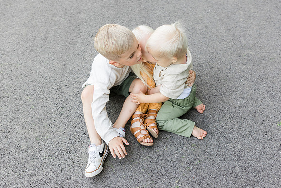 DormanFamilySession_Summer2025-93