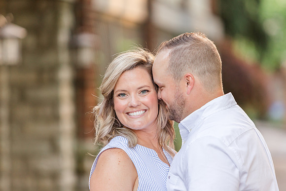 WellensAcus_EngagementSession-37
