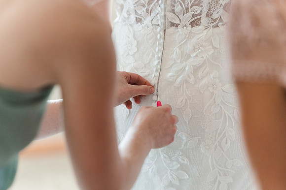 BurgerWhisler_Wedding-196