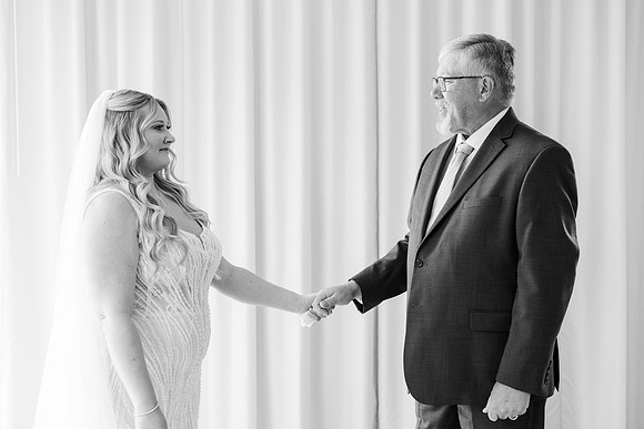 Heaton+Broxterman_WeddingFaves-114