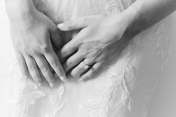 BurgerWhisler_Wedding-253