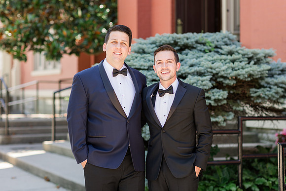 TerekWebb_Wedding-379