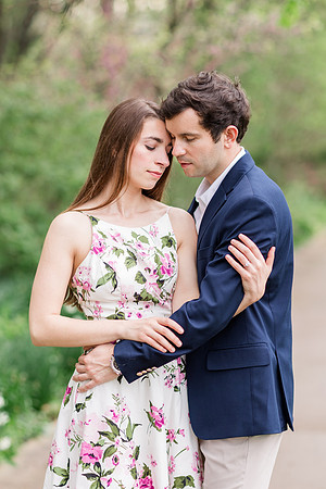 MoulasSchneider_Engagement-55