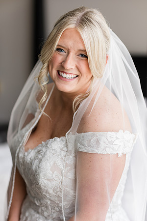 Mitchell+Brammer_Wedding-183