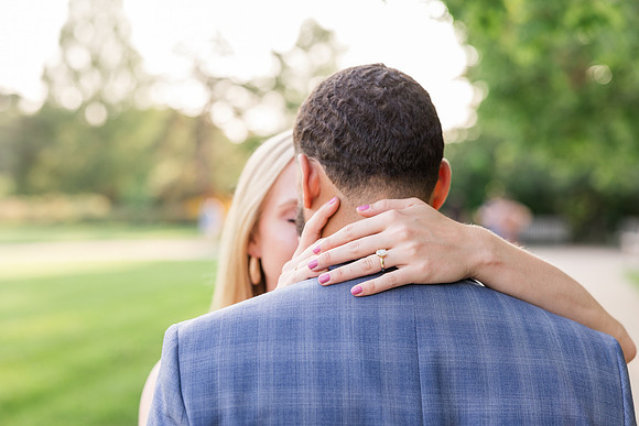 Loesing+Ferguson_Engagement-30