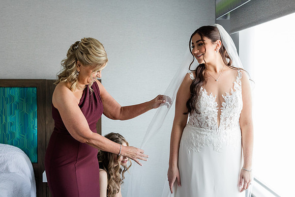 D'AnnaEglar_Wedding-180