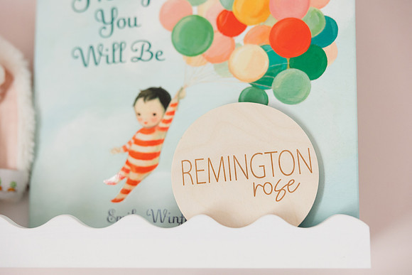 BabyRemington-243