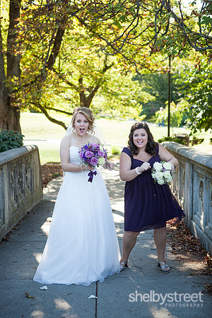 seibert_wed-405