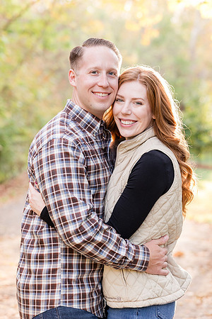 HarrisRainwater_Engagement-103