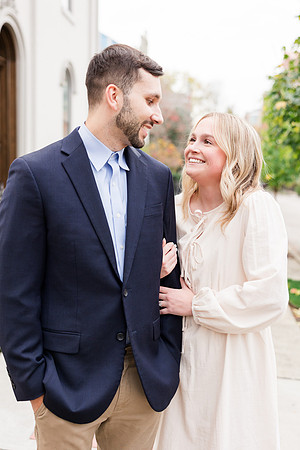 Hohman+Kramer_EngagementSession-191