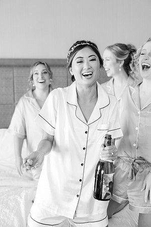 Pan+Weber_Wedding-196