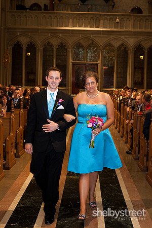 carris_wed-411
