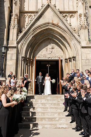 D'AnnaEglar_WeddingFaves-241