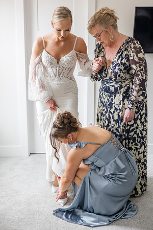 Loesing+Ferguson_Wedding-382