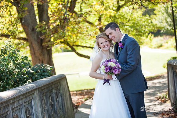 seibert_wed-257