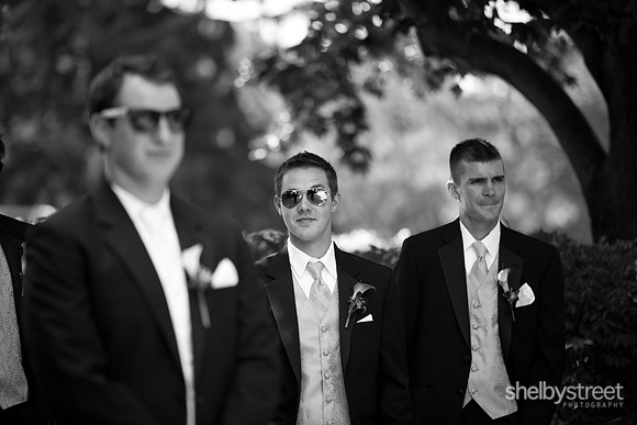 carris_wed-341