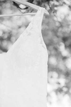 BurgerWhisler_Wedding-25