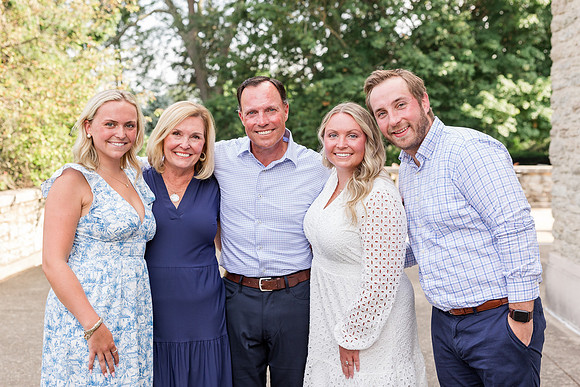 Keefe_FamilyMiniSession-37