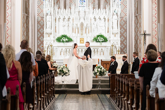 D'AnnaEglar_WeddingFaves-226