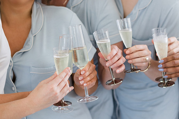 Loesing+Ferguson_Wedding-240