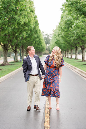 Browning+Montgomery_Engagement-13
