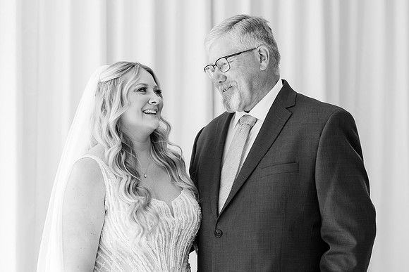 Heaton+Broxterman_WeddingFaves-130