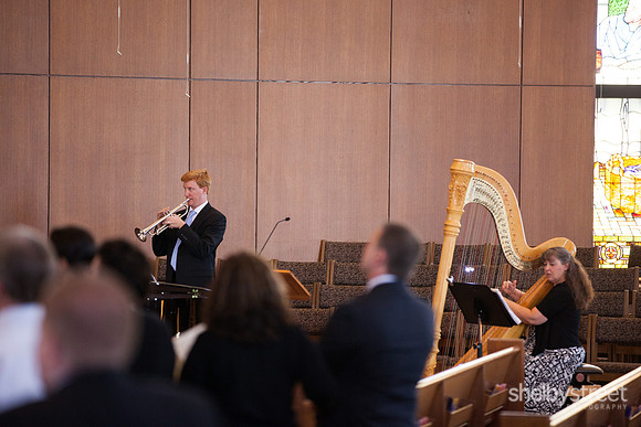 meyer_wed-159