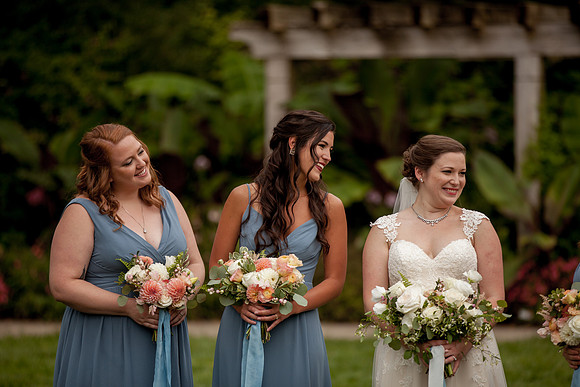 corkett_wed-329