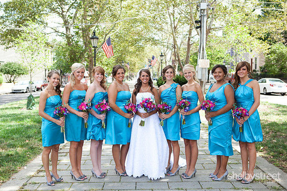 carris_wed-069