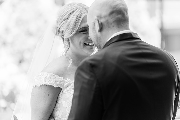 Mitchell+Brammer_Wedding-405
