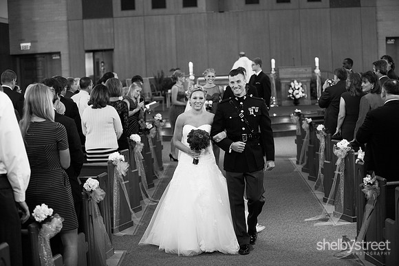 meyer_wed-204