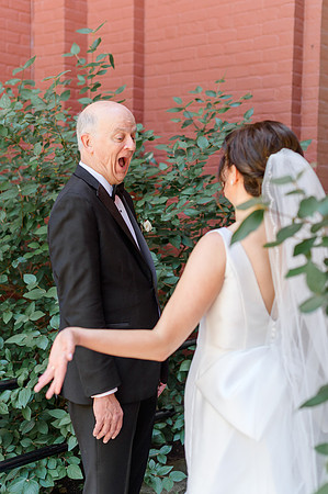 TerekWebb_Wedding-436