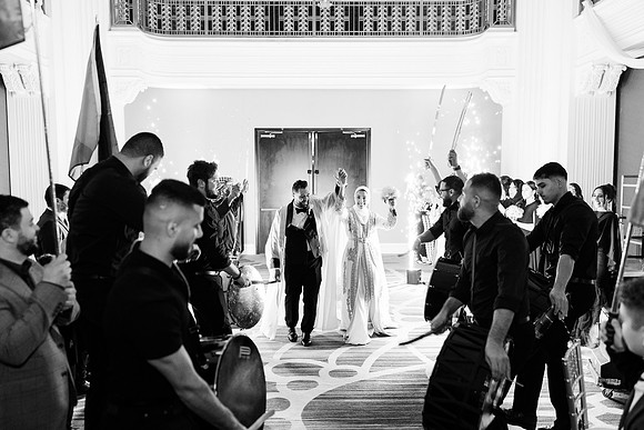 Sihame+MonzerWedding_SneakPeek-56