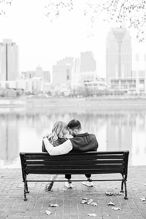 Hohman+Kramer_EngagementSession-100