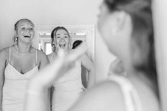 Boedker+Laskey_WeddingFaves-195
