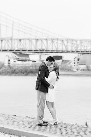 Schroer+Tiettmeyer_Engagement-127