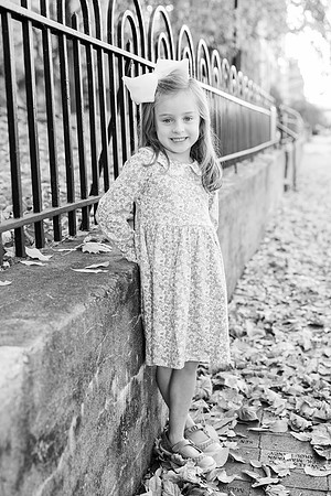 KaiserFamily_Fall2024-112