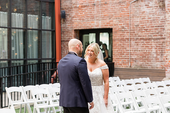 Mitchell+Brammer_Wedding-346